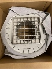 Aco 5084 aufsatzstück gebraucht kaufen  Wiesbaden