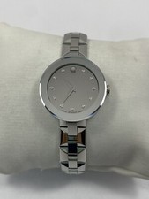 Movado sapphire quartz for sale  Mckinney