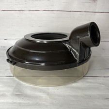 Rainbow vacuum cleaner for sale  Wilmore