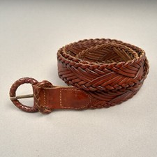 Eddie bauer brown for sale  Raleigh
