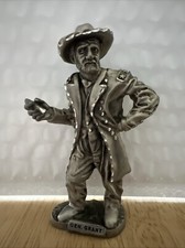 Vintage 1990 masterworks for sale  Sicklerville