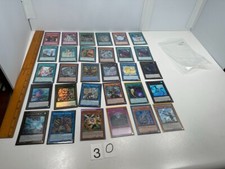 Yugioh card collection for sale  Schertz
