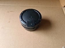 Riginal kia picanto gebraucht kaufen  Bochum
