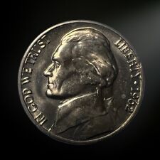 1962 denver mint for sale  Lewisville