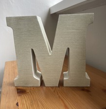 Free standing wooden for sale  BIRMINGHAM
