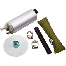 Fuelpump fuel pump for sale  LEICESTER