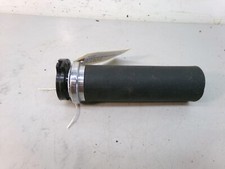 Throttle tube grip for sale  Ann Arbor