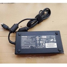 Genuine toshiba 180w d'occasion  Expédié en Belgium