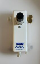 Dema blend center for sale  Yuma