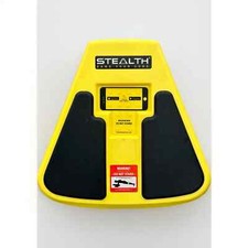 Stealth game core for sale  Nashville
