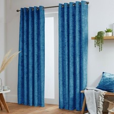 velour curtains ready for sale velour curtains ready for sale IRVINE
