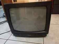 Televisore phonola 37ta1060 usato  Vertemate con Minoprio