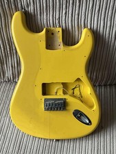 Tom delonge style for sale  SUTTON COLDFIELD