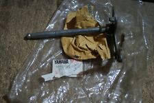 Yamaha v50 u7e for sale  STOKE-ON-TRENT