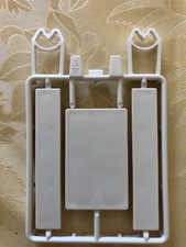 3er set ikea gebraucht kaufen  Hamburg