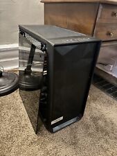 Fractal design meshify for sale  Louisville