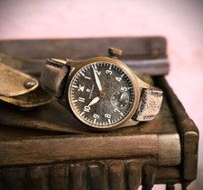 Bronze steinhart nav for sale  Knoxville