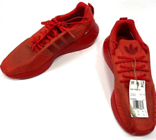 Adidas mens swift for sale  Saint Joseph