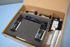 Extron hdmi 201 for sale  Inver Grove Heights
