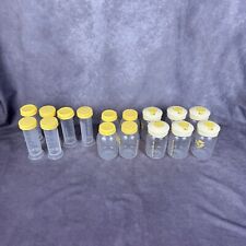 Medela breast milk for sale  Mobile