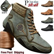 Bottines homme baskets d'occasion  France