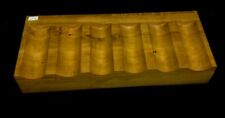 Pottery barn rustic for sale  Wilmington