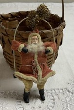 claus ornament santa for sale claus ornament santa for sale Phoenix