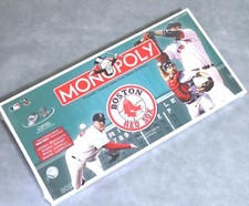 Monopoly game 2006 for sale  Oklahoma City