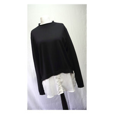 Adrianna papell black for sale  BLACKBURN