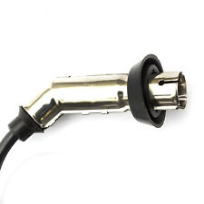 Ignition coil 50cc for sale  COVENTRY