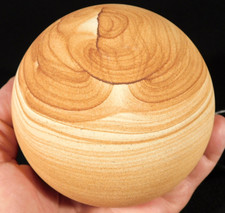 Big four inch for sale  Salt Lake City