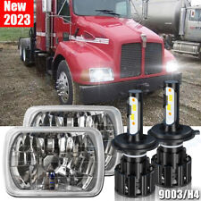 Kenworth t300 1997 for sale  Hebron