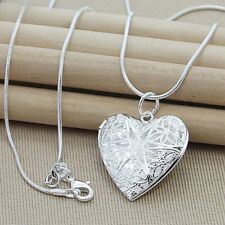 925 silber schmuck gebraucht kaufen  Eppenbrunn, Ruppertsweiler, Vinningen