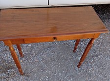 Mid century solid for sale  Joplin
