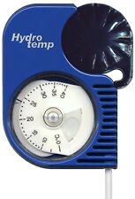 Frostschutzprüfer hydro temp gebraucht kaufen  Tangstedt