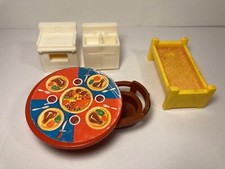 Vtg fisher price for sale  Brookville