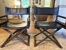 mcguire chairs for sale  Landrum