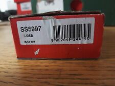 Fai ss5997 anti for sale  LISBURN