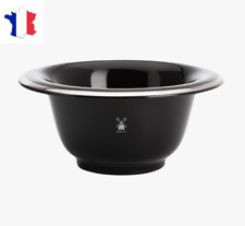 Bol raser noir d'occasion  Nice-