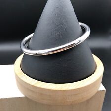 Inspirational bracelet makes for sale  Two Rivers