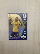Card top master usato  Carpi