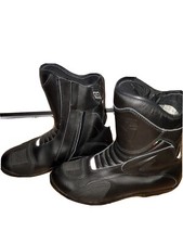 Gaerne motorcycle durban for sale  North Andover