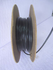 Kabel coax rg58 gebraucht kaufen  Westerheim