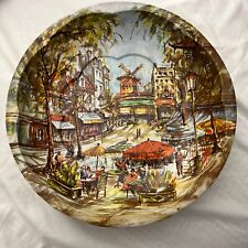 daher decorated ware for sale daher decorated ware for sale Oregon