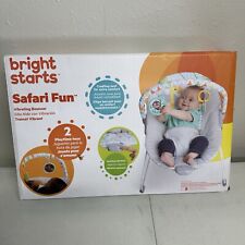 Bright starts baby for sale  Mansfield