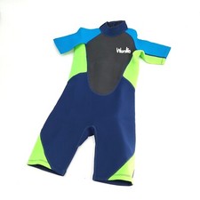 Yueta schwimmbad neoprenanzug gebraucht kaufen  Uffenheim