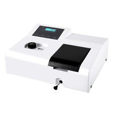 Spectrophotometer 721 digital for sale  LUTON