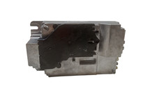 Amplificatore antenna per usato  Italia