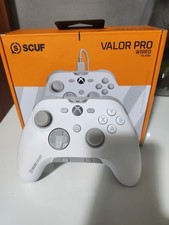 Controller scuf valor usato  Capua