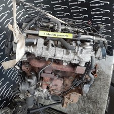 fiat ducato 3 0 mjt usato  Italia